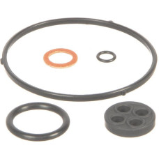 Honda Gasket set  16010ZG0812