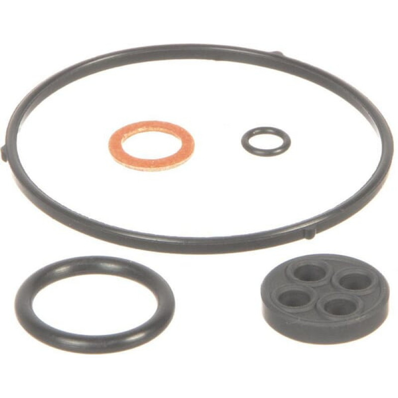 Honda Gasket set  16010ZG0812