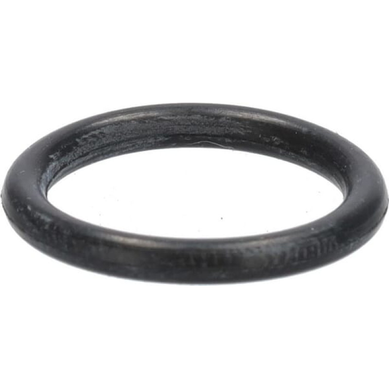 Kawasaki O-ring 15.8x2.4mm  920552214