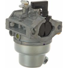 Honda Carburettor  16100887105