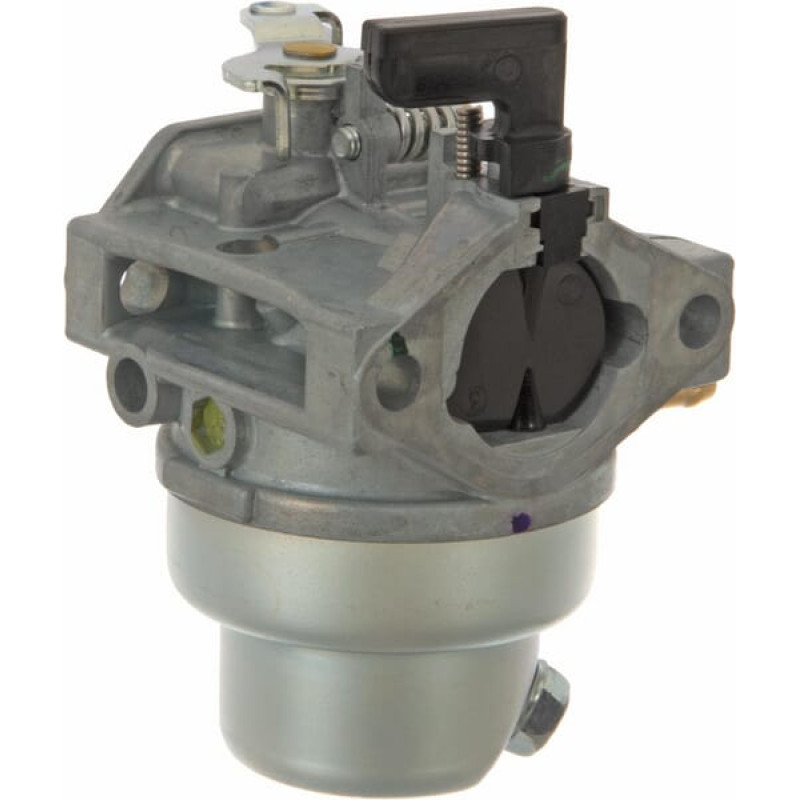 Honda Carburettor  16100887105