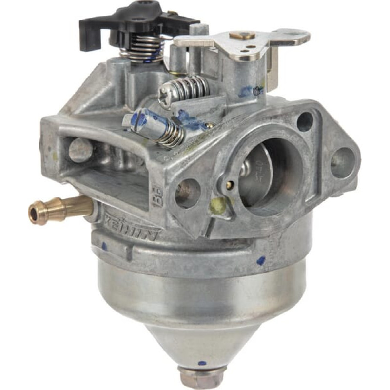 Honda Carburettor, BB64G D,   16100Z0M784