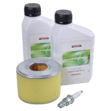 Honda Service kit GX240 / GX270  06211ZE2000