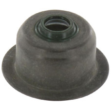 Honda Valve shaft seal  12209ZE6003