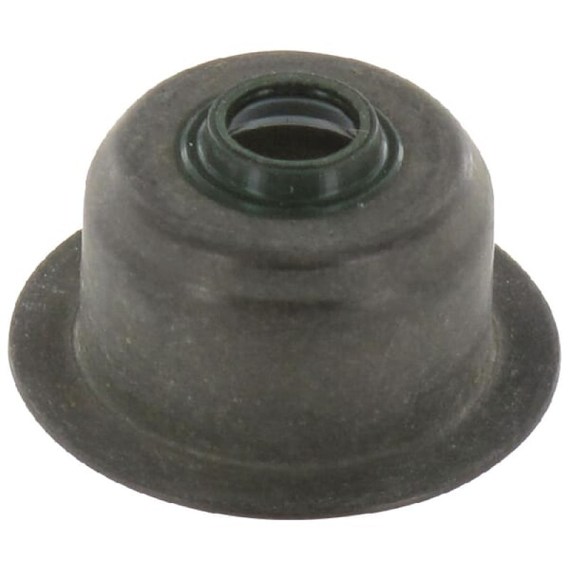 Honda Valve shaft seal  12209ZE6003