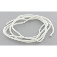 Honda Starter cord,   28462Z0D003