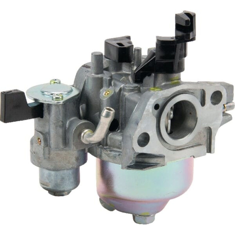 Honda Carburettor, BE54C A,   16100Z4M911