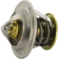 Lombardini Thermostat  9195124