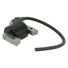 Kawasaki Ignition coil,   211212070