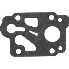 Honda Gasket  16011Z0H013