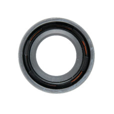 Honda Oil seal 17x30x6mm  91202892004