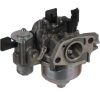 Honda Karburators, BE59Z A, 16100ZCW921