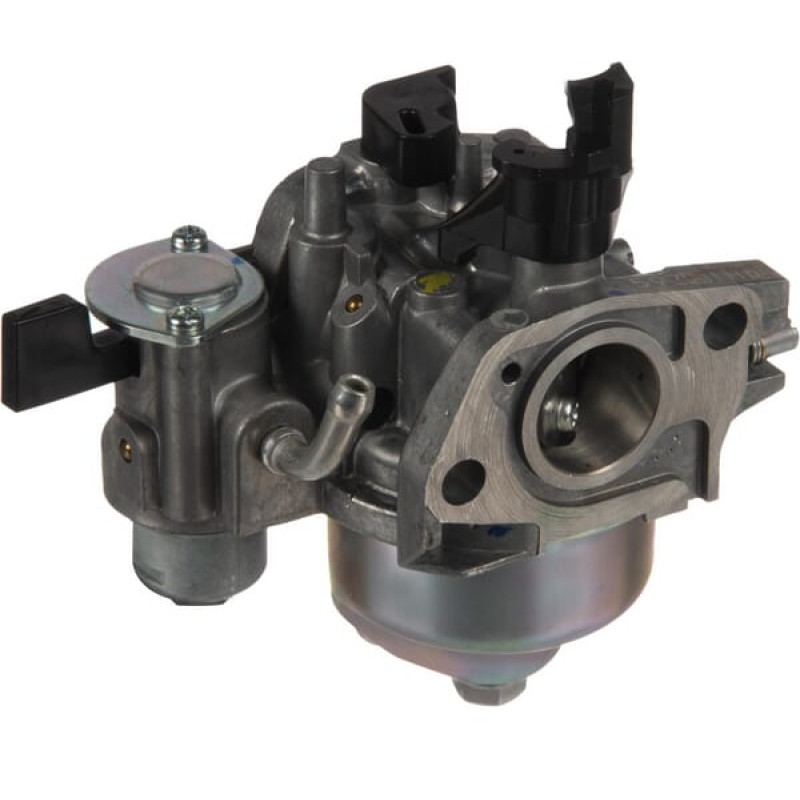 Honda Carburettor, BE59Z A,   16100ZCW921