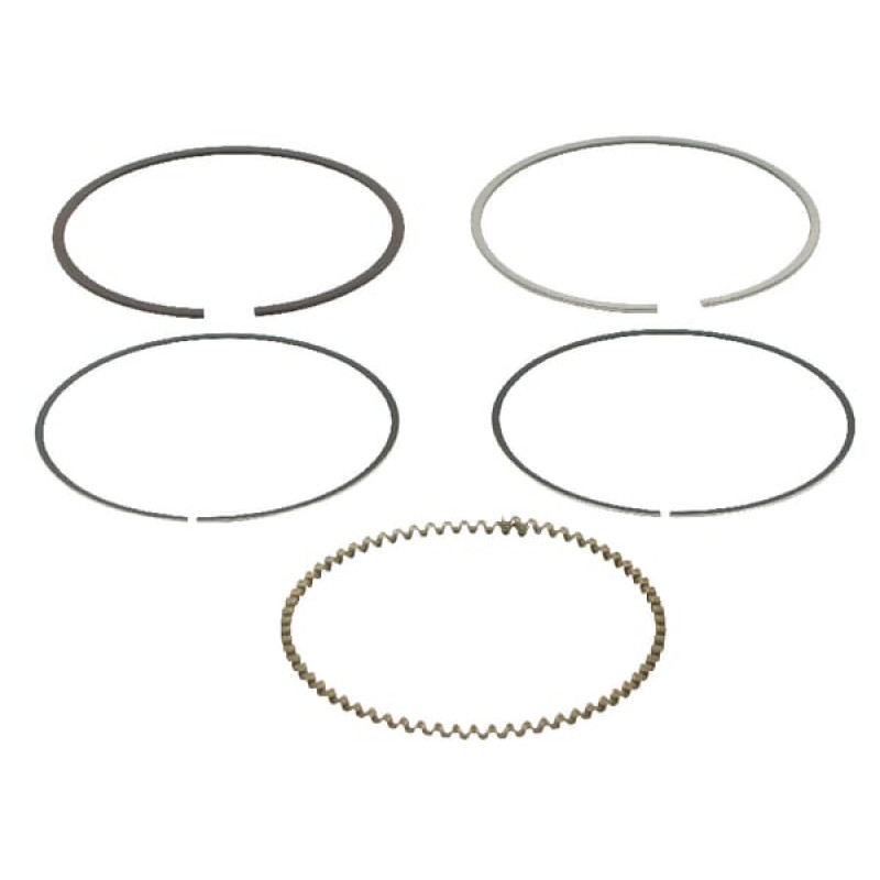 Honda Piston rings  13010Z4K004