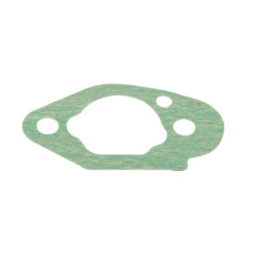 Honda Carburettor gasket  16228ZL8000