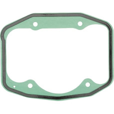 Honda Valve cover gasket  12391ZA0800