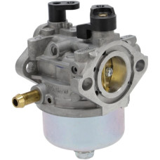 Kawasaki Carburettor  150040962