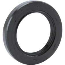 Honda Oil seal 38x58x9mm  91201ZJ1841