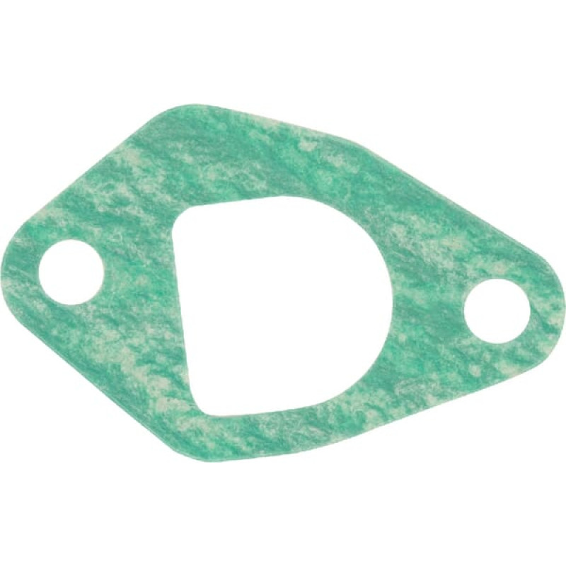 Honda Carburettor gasket  16212ZH7800