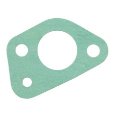 Honda Carburettor seal  16221Z4E800