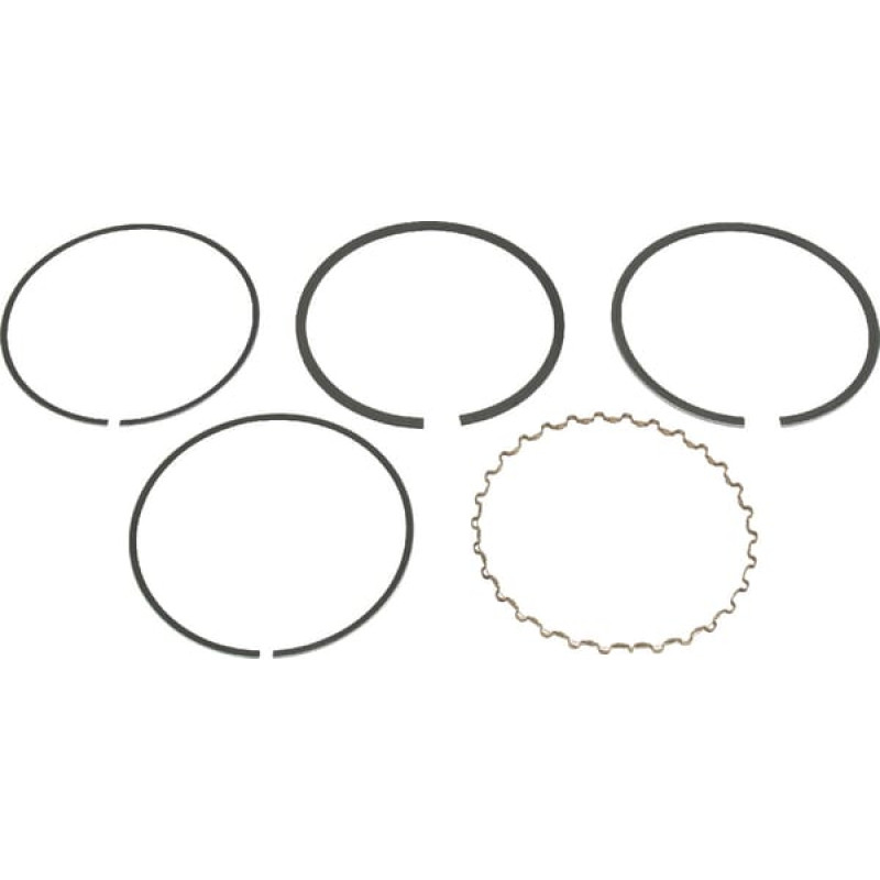 Kawasaki Piston rings  130086025