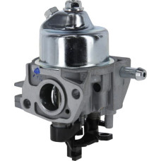 Loncin Carburettor  1700223640001