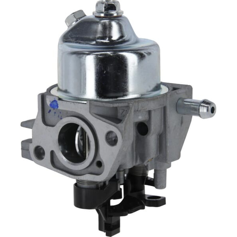 Loncin Carburettor  1700223640001