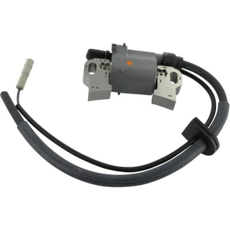 Honda Ignition coil,   30500ZF5L04