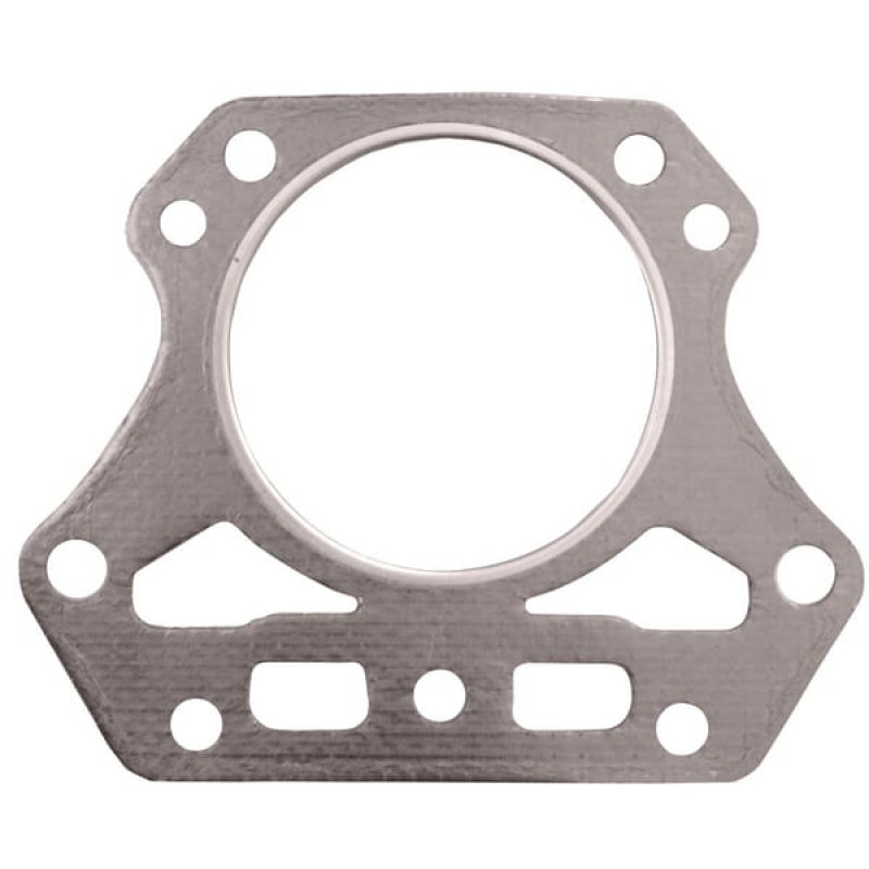 Kawasaki Cylinder head gasket  110047016