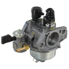 Honda Carburettor, BE86R D,   16100Z1EV45