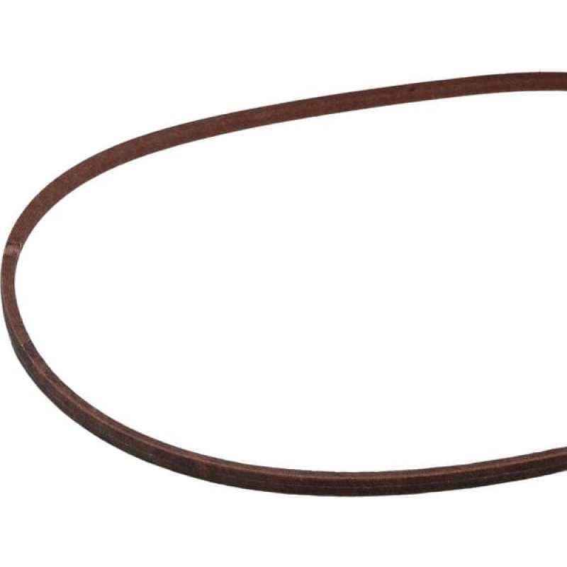 Honda V-belt (3L-38.6)  22431VH7T31