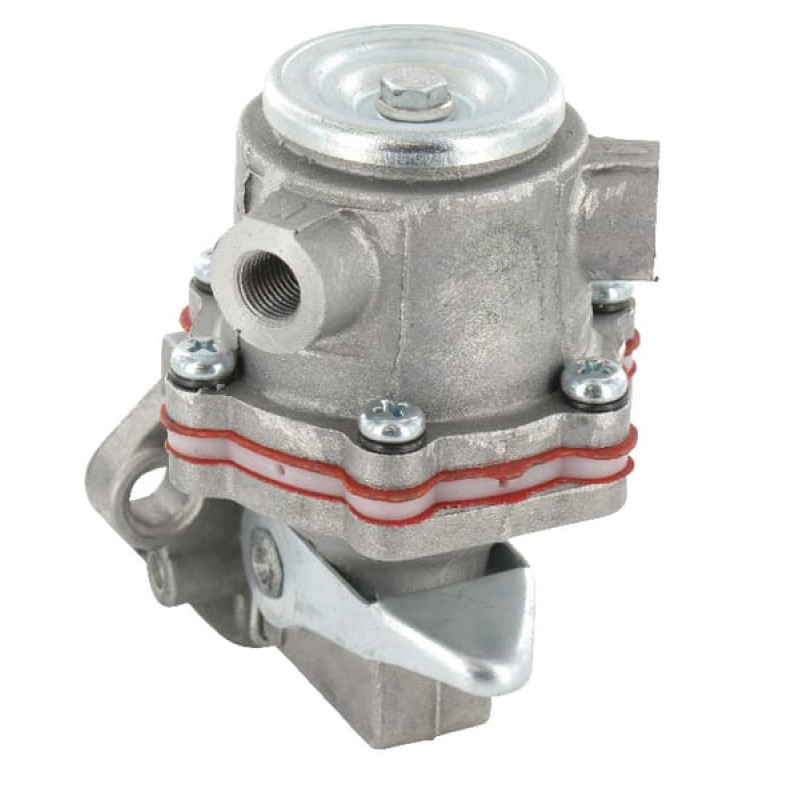 Lombardini Fuel feedpump  6585139