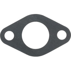 Kawasaki Carburettor gasket  110602033