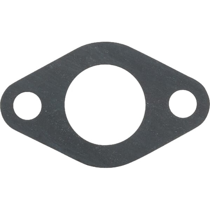 Kawasaki Carburettor gasket  110602033