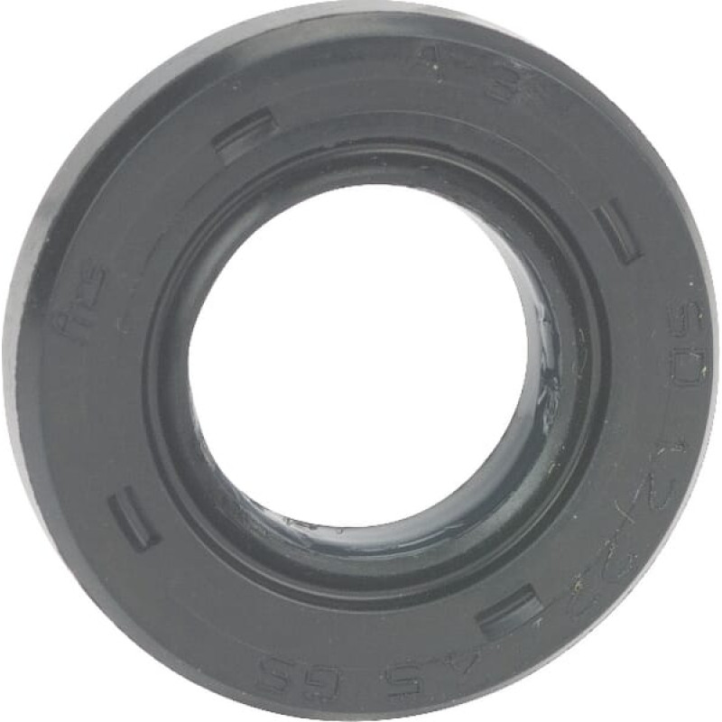 Kawasaki Oil seal 12x22x4  920492288