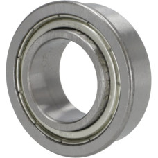 Honda Machinery Parts Bearing  80264VK1003