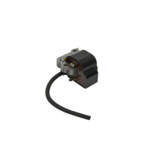 Kawasaki Ignition coil,   211712250