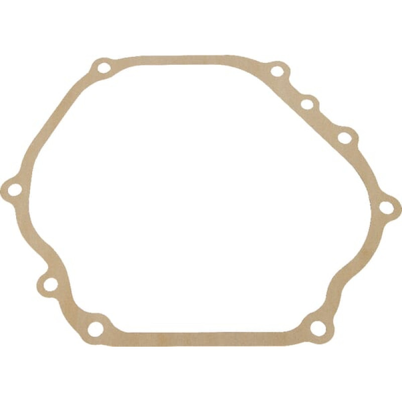 Honda Crankcase gasket GX340/390  11381Z5T000