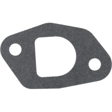 Loncin Carburettor gasket  1704301480001