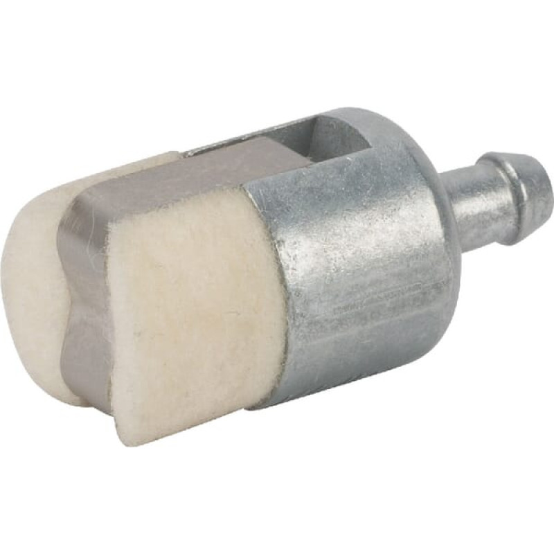 Honda Fuel filter  17672Z0H003