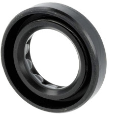 Honda Oil seal, 16x26x6 (Arai)  91211PE9003