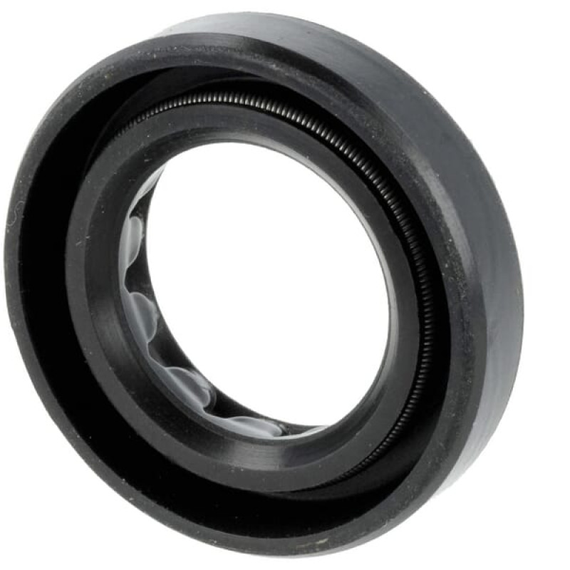 Honda Oil seal, 16x26x6 (Arai)  91211PE9003