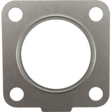 Yanmar Exhaust gasket   11951513200YAN