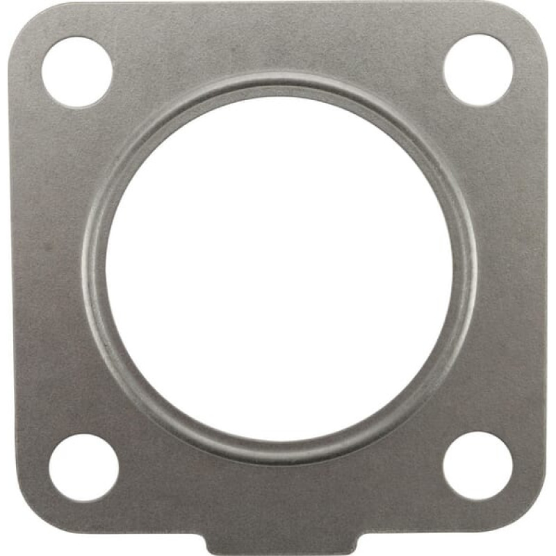 Yanmar Exhaust gasket   11951513200YAN