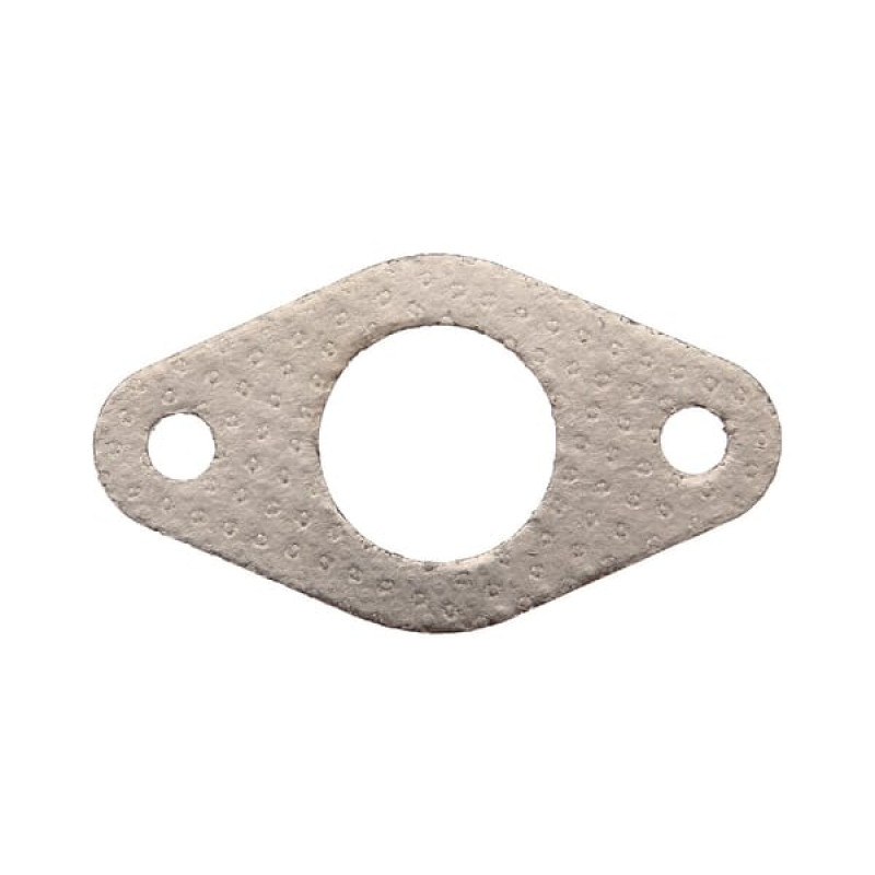 Honda Exhaust gasket  18333Z0A010