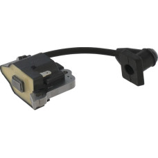 Honda Ignition coil,   30500Z3F013