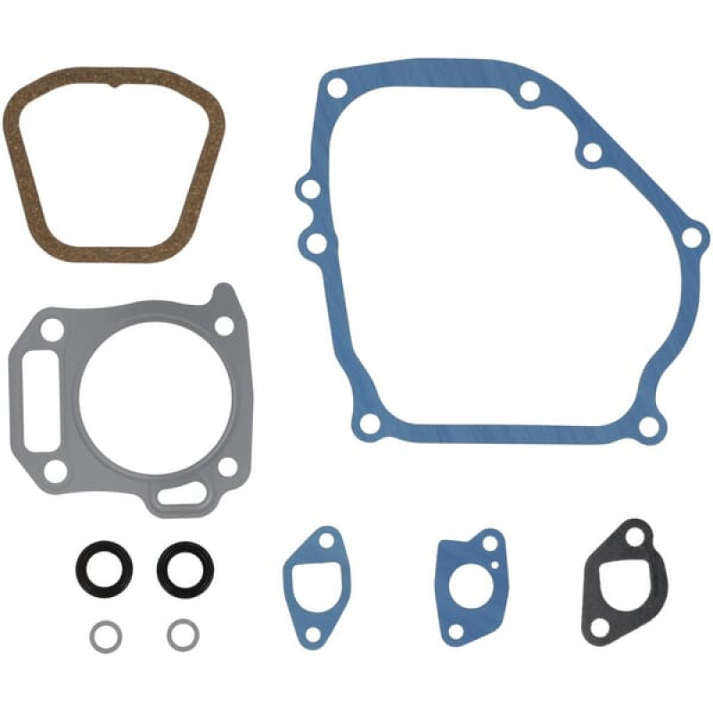 Honda Gasket Kit  06111ZCW000