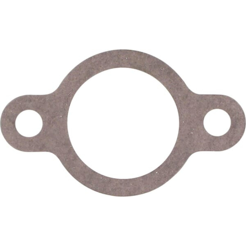 Kawasaki Gasket  110092939