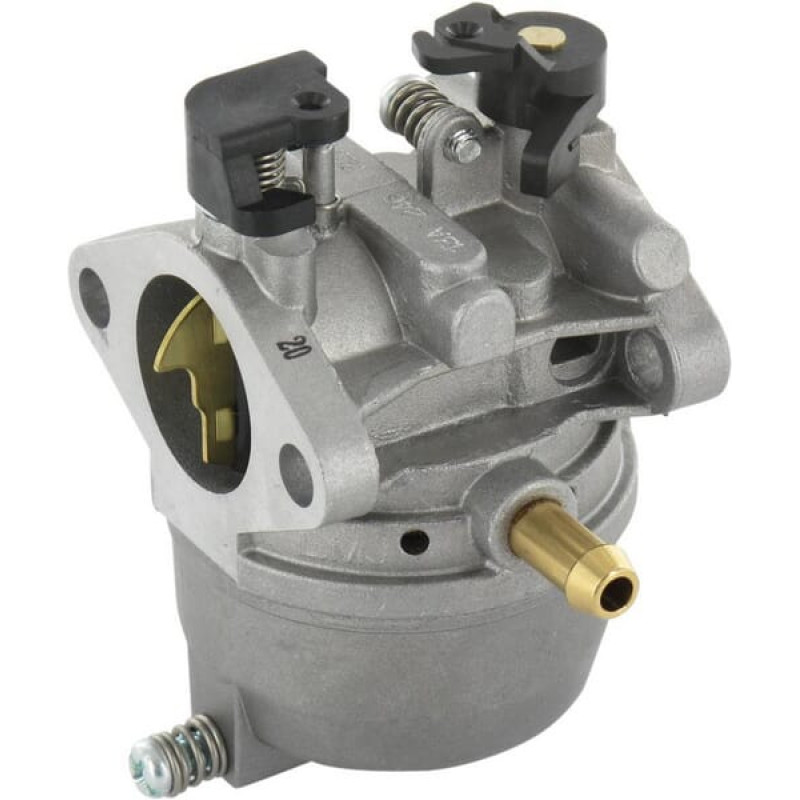 Kawasaki Carburettor  150032782