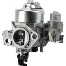 Honda Carburettor, BE49A C,   16100ZF6W12